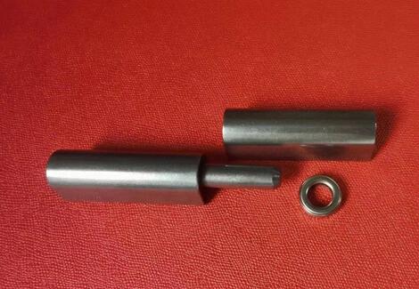 are-ball-bearing-hinges-better-solving-the-noise-problem-in-hospitals-and-quiet-zones.jpg