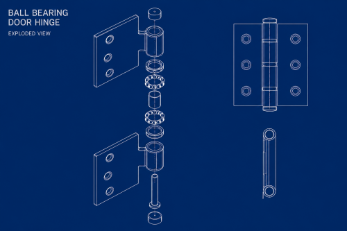 are-ball-bearing-hinges-better-solving-the-noise-problem-in-quiet-zones.png