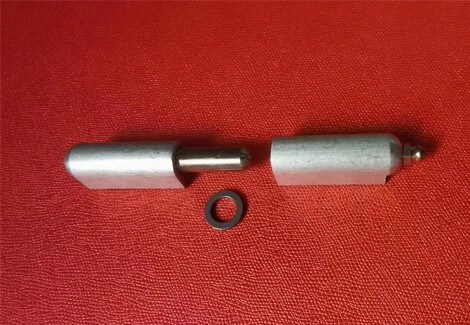 how-to-choose-the-right-types-of-aluminium-door-hinges.jpg