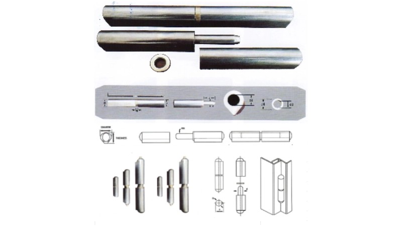 step-by-step-guide-professional-installation-and-maintenance-of-custom-industrial-hinges.jpg