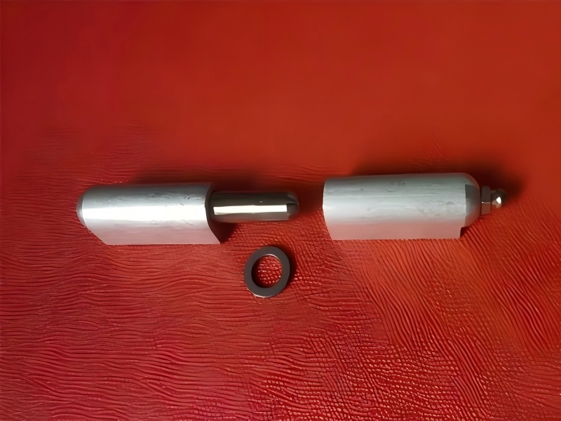 /uploads/image/2026/07/29/why-door-hinges-for-aluminium-doors-require-specialized-design-and-performance.jpg why-door-hinges-for-aluminium-doors-require-specialized-design-and-performance.jpg