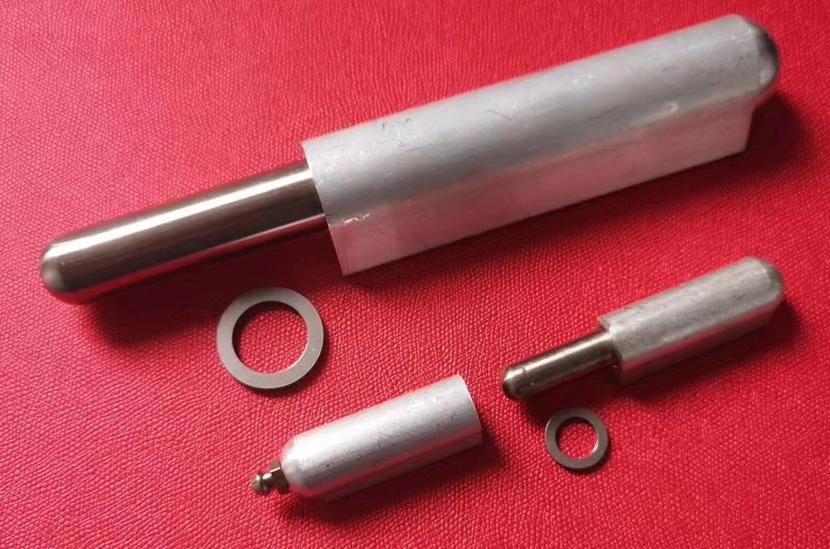 /uploads/image/2026/08/24/customized-door-hinges-a-complete-guide-for-industrial-door-manufacturers.jpg customized-door-hinges-a-complete-guide-for-industrial-door-manufacturers.jpg